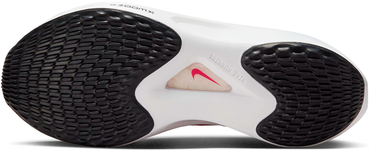 nike dm8974 601 ZOOM FLY 5 ズーム フライ 5 Amazon | [ナイキ] ズーム フライ 5 W ZOOM FLY 5 ハイパー