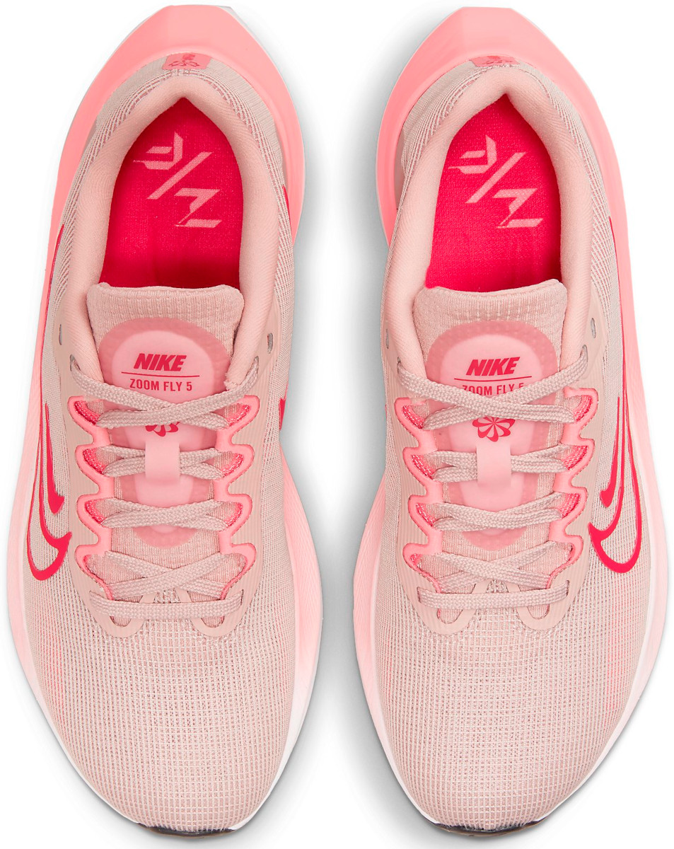 nike-zoom-fly-5-558108-dm8974-
