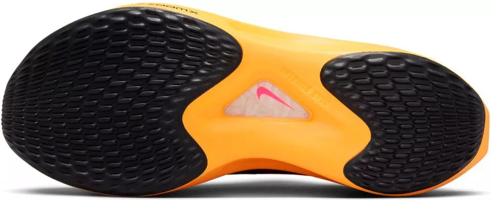 Zapatillas de running Nike Zoom Fly 5
