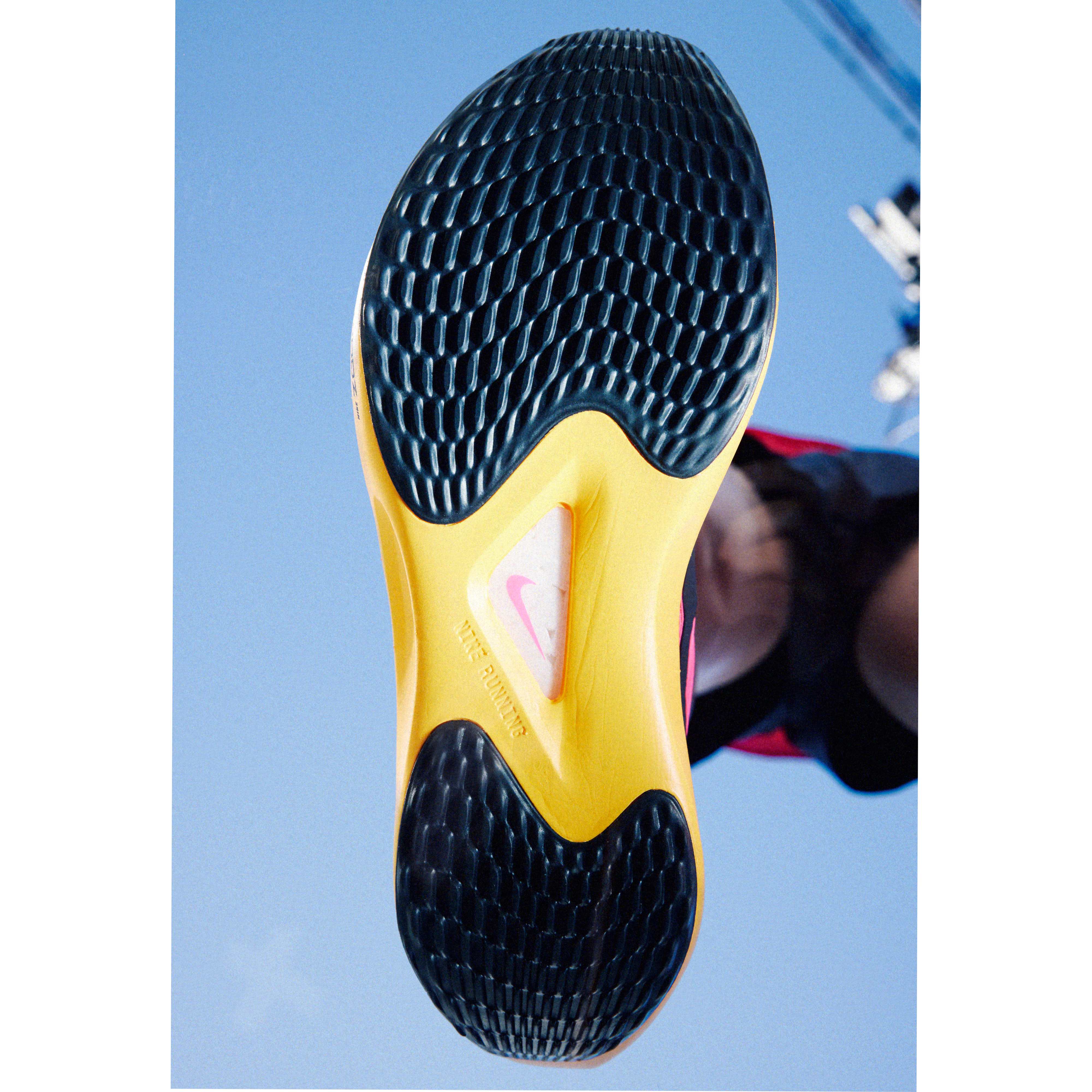 nike-zoom-fly-5-558206-dm8974-