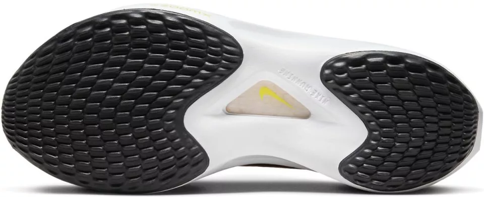 Dámské běžecké boty Nike Zoom Fly 5
