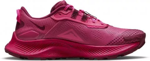 Trailové topánky Nike W PEGASUS TRAIL 3