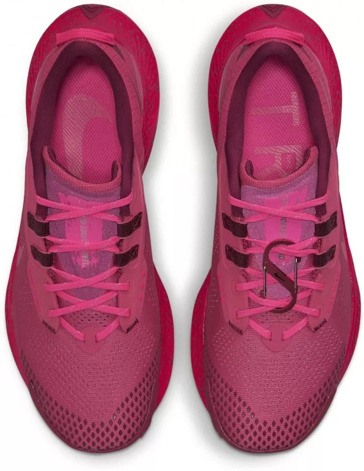 Zapatillas para Nike W PEGASUS TRAIL 3