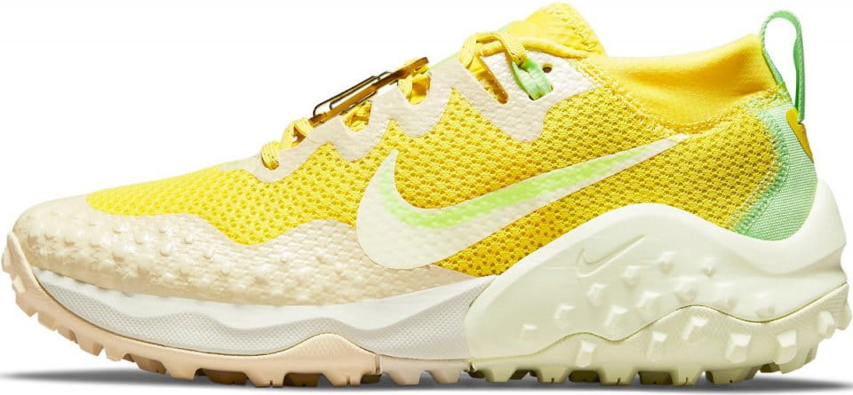 Trail shoes Nike WMNS WILDHORSE 7 - Top4Running.com