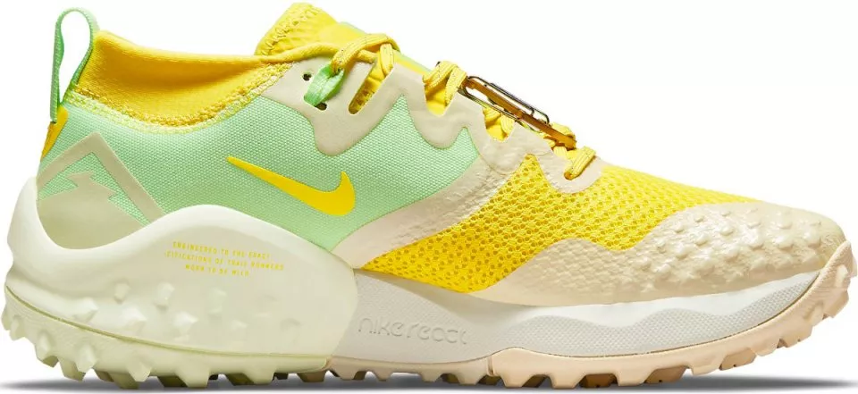 Nike WMNS WILDHORSE 7 Terepfutó cipők