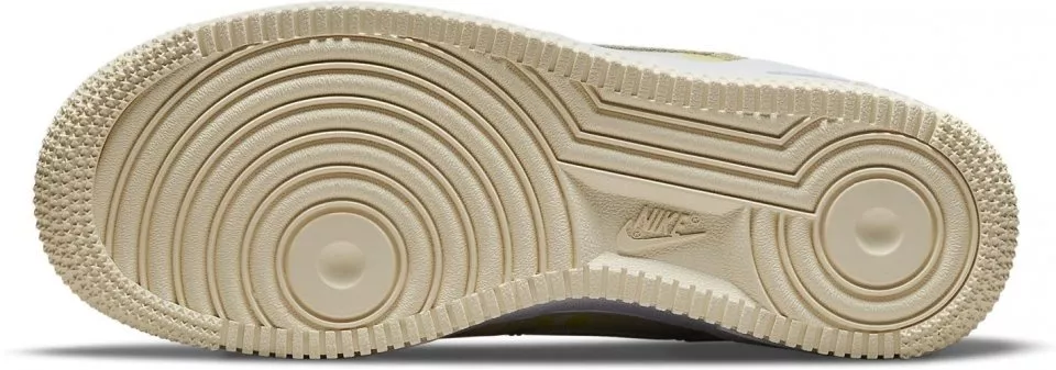 Incaltaminte Nike Air Force 1 Low Big Kids Shoe