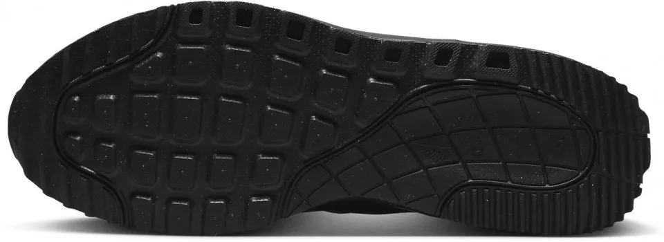 Sapatilhas Nike Air Max SYSTM Men s Shoes