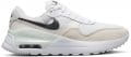 nike air max systm womens 508844 dm9538 100 120