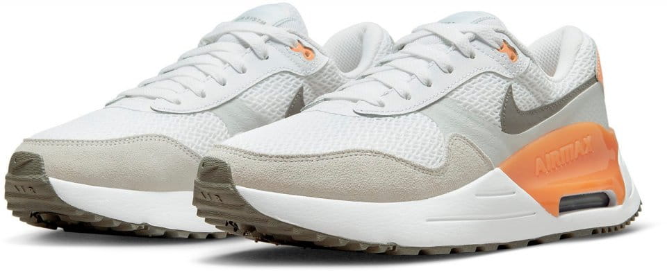 nike air max systm womens 523565 dm9538 106 960