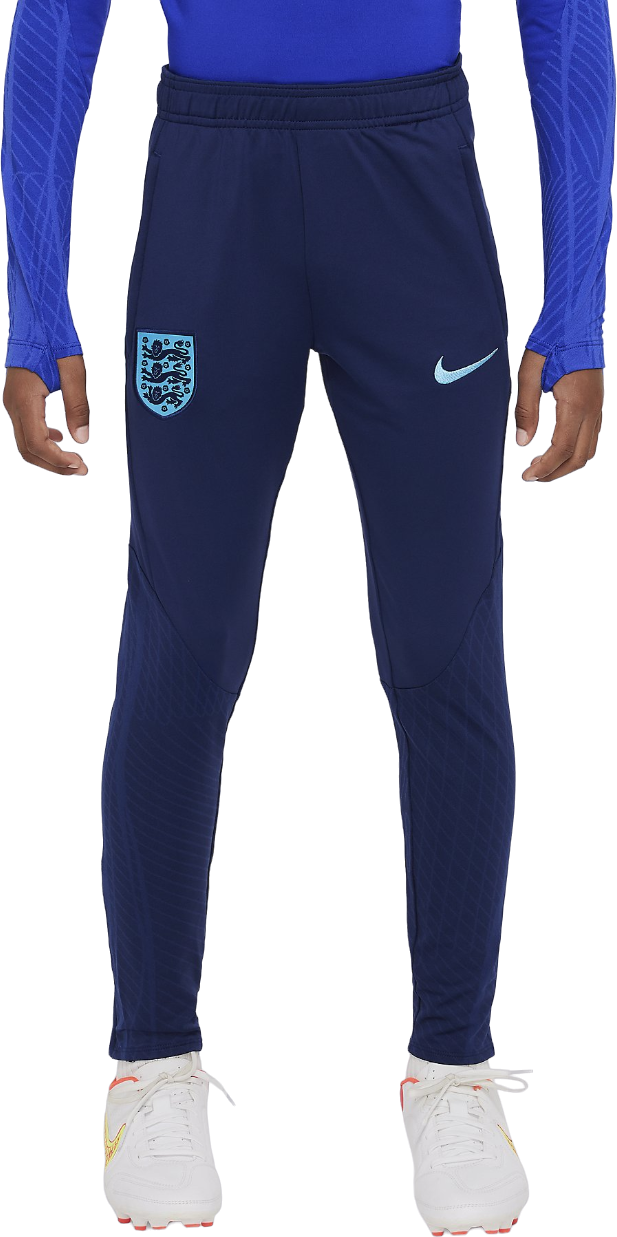 Pantaloni cheap nike 2016