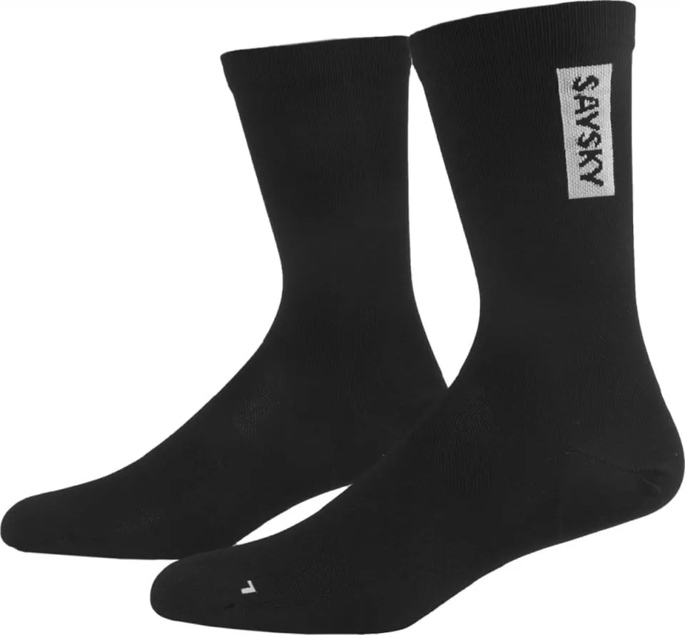 Saysky High Combat Socks