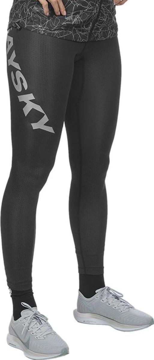 Pants Saysky Falcon Pace Tights 