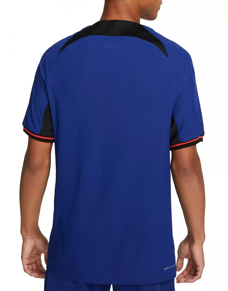 Camisa Nike KNVB M NK DFADV MATCH JSY SS AW 2022/23 