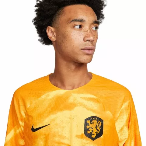 nike knvb m nk dfadv match jsy ss hm 2022 23 518044 dn0629 845 480