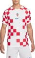 nike cro m nk df stad jsy ss hm 2022 23 501334 dn0684 100 120