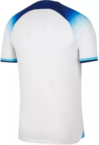 Camisa Nike ENT M NK DF STAD JSY SS HM 2022/23