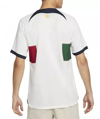 maillot Nike FPF M NK DF STAD JSY SS AW 2022/23