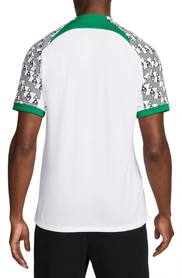 Shirt Nike NGA M NK DF STAD JSY SS AW 2022/23