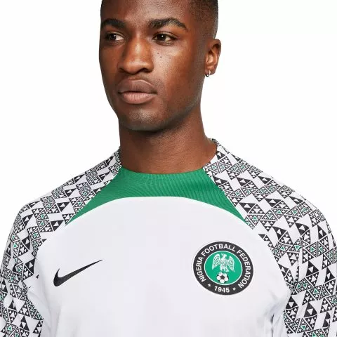 Shirt Nike NGA M NK DF STAD JSY SS AW 2022/23
