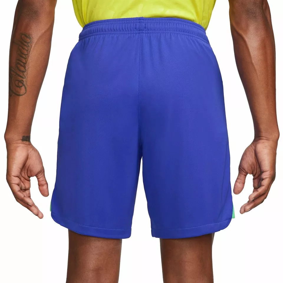 Шорти Nike BRA M NK DF STAD SHORT HM 2022/23