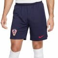 nike cro m nk df stad short aw 2022 23 516313 dn0726 498 120