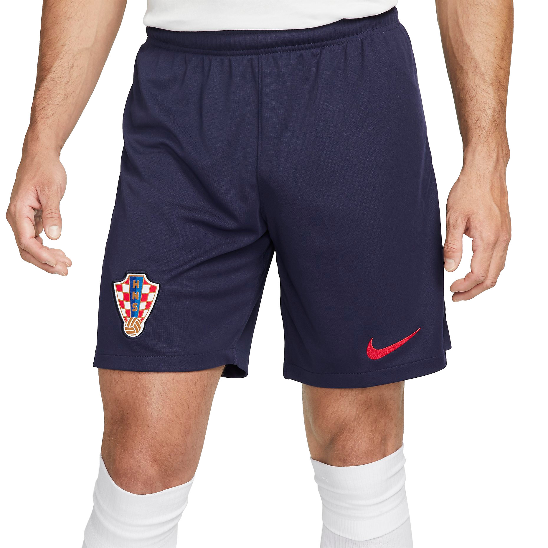 Sorturi Nike CRO M NK DF STAD SHORT AW 2022/23