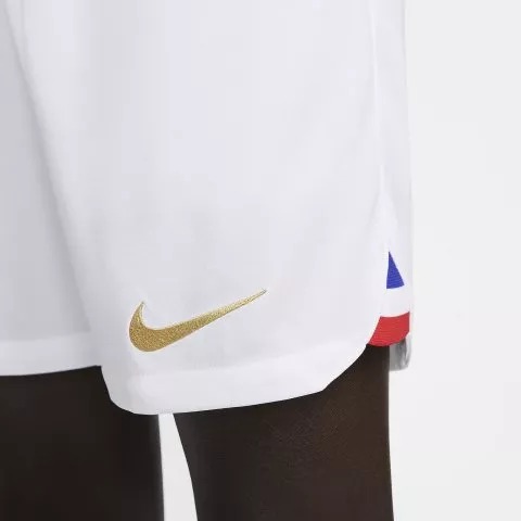 nike fra m nk df stad short aw 2022 23 523465 dn0731 102 480
