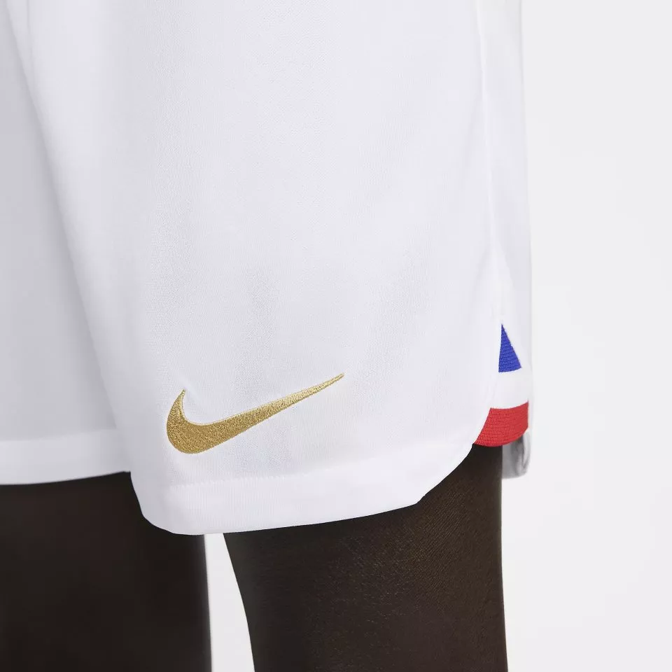 Calções Nike FRA M NK DF STAD SHORT AW 2022/23