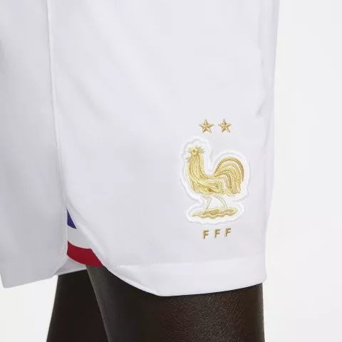 nike fra m nk df stad short aw 2022 23 523465 dn0731 103 480