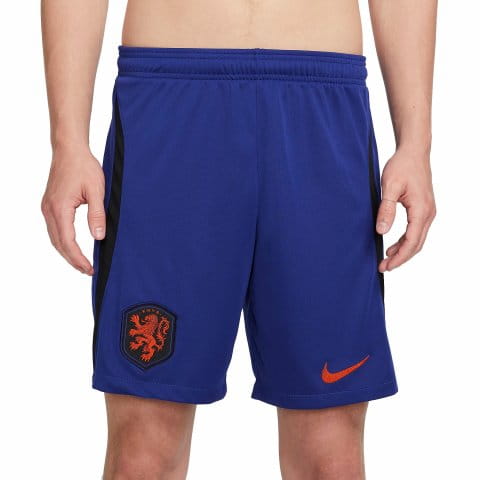 KNVB M NK DF STAD SHORT AW 2022/23