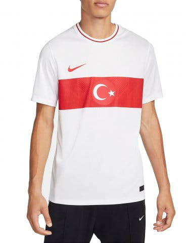 nike tur m nk df ftbl top ss hm 2022 23 515889 dn0751 100 480