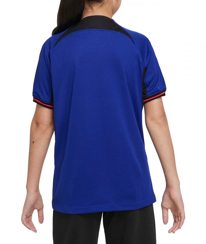 nike knvb y nk df stad jsy ss aw 2022 23 523438 dn0836 456 960