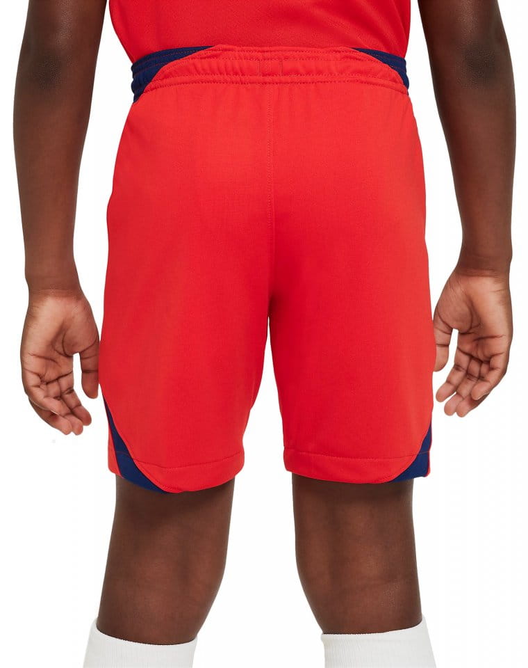 Calções mercurial Nike ENG B NK DF STAD SHORT AW 2022/23