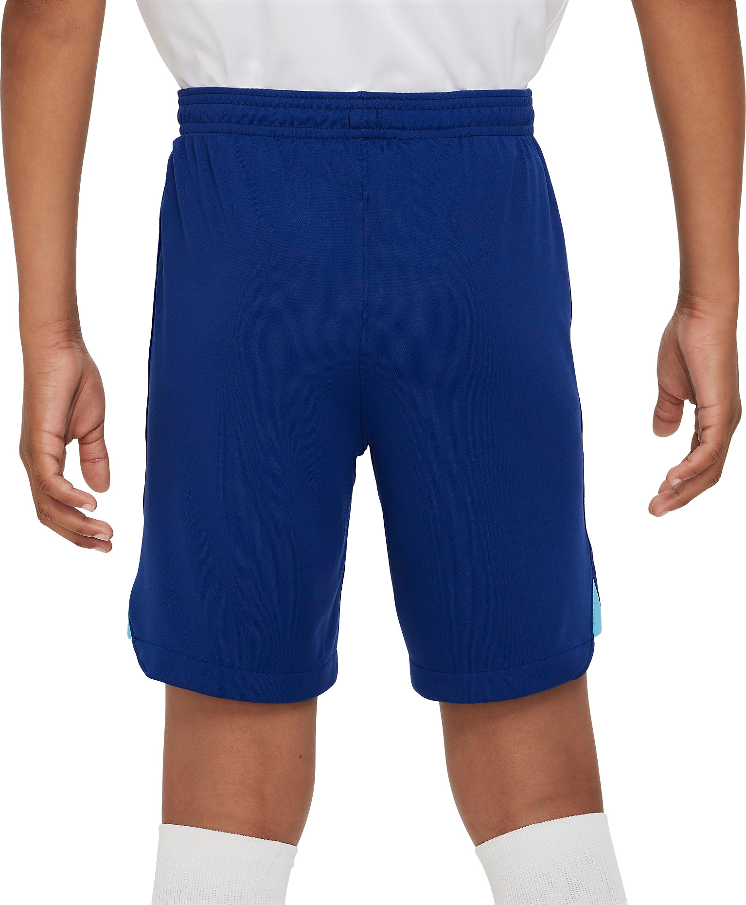 kratke-hla-e-nike-eng-b-nk-df-stad-short-hm-2022-23-11teamsports-si