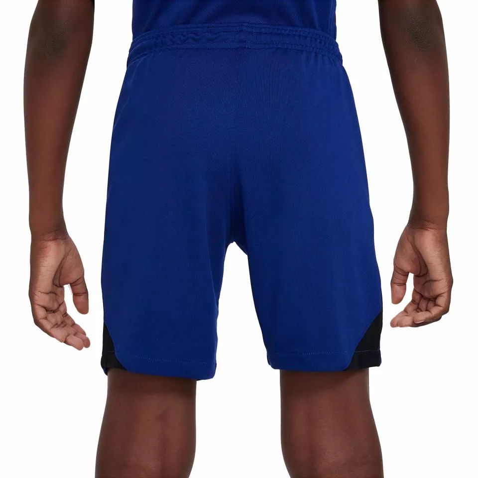 Korte broeken Nike KNVB Y NK DF STAD SHORT AW 2022/23