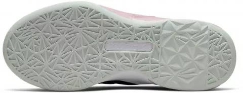 Zapatillas de fitness Nike W AIR MAX BELLA TR 5 PRM