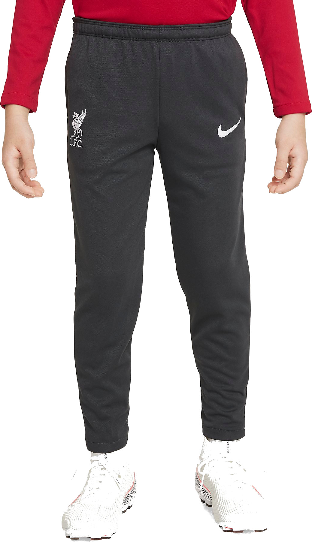 Hose Nike Younger Kids Liverpool FC Academy Pro