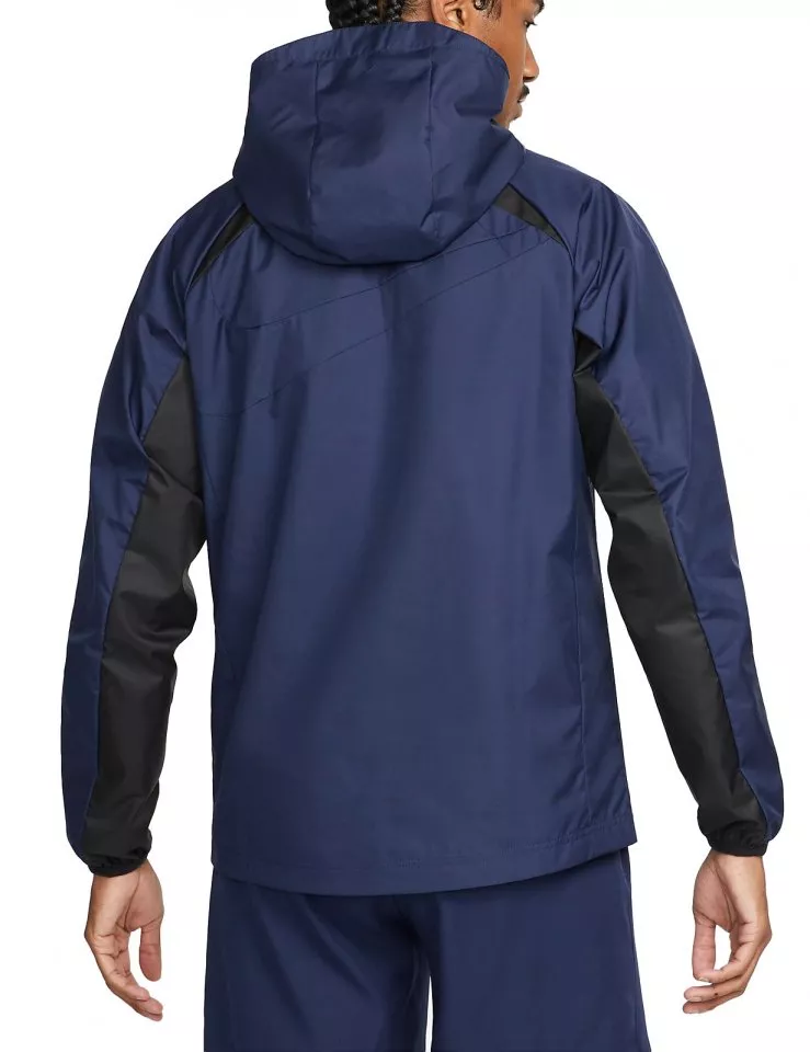 Nike PSG M NK AWF JKT Kapucnis kabát