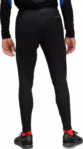 Calças Paris Saint-Germain Strike Elite Away Men's Jordan Dri-FIT ADV