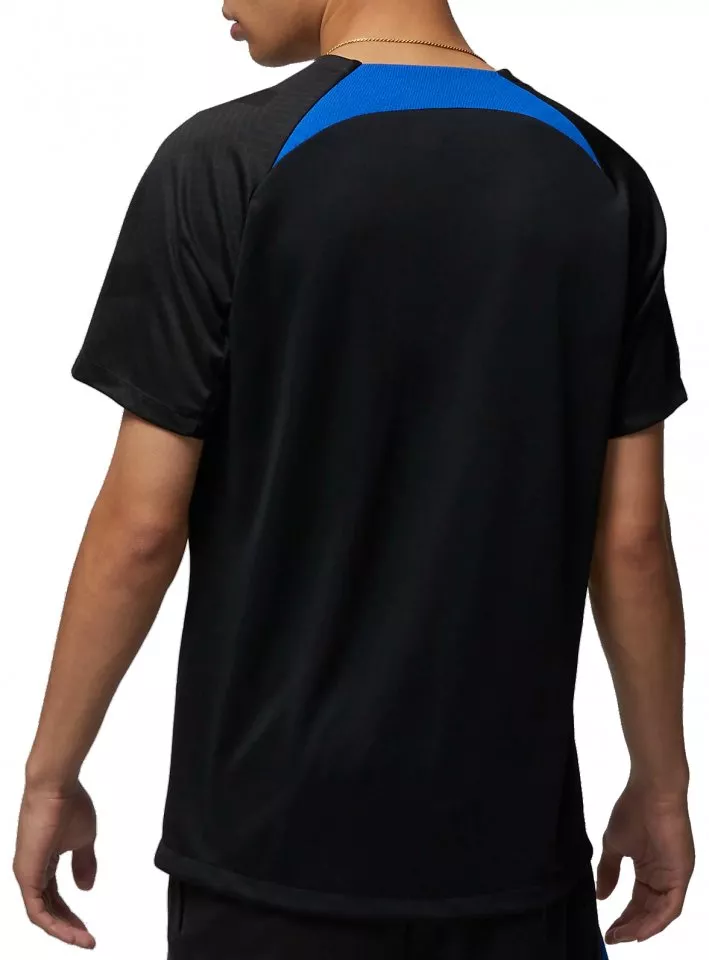 T-shirt Jordan X PSG Dri-FIT