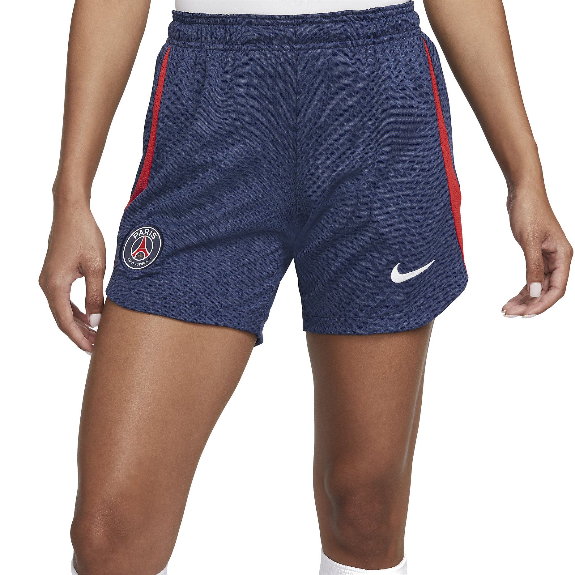 Calções Nike Paris St. Germain Strike Short Womens