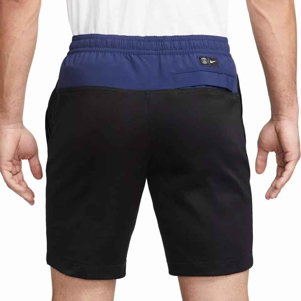 Sorturi Nike PSG M NK TRAVEL SHORT KZ