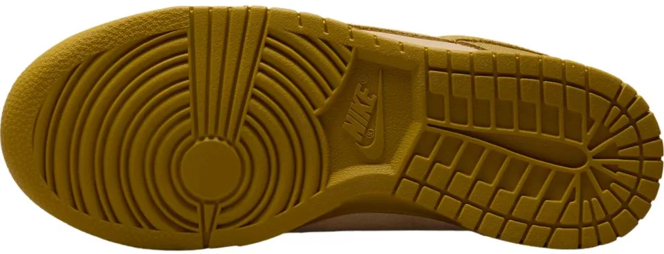 Zapatillas Nike Dunk Low