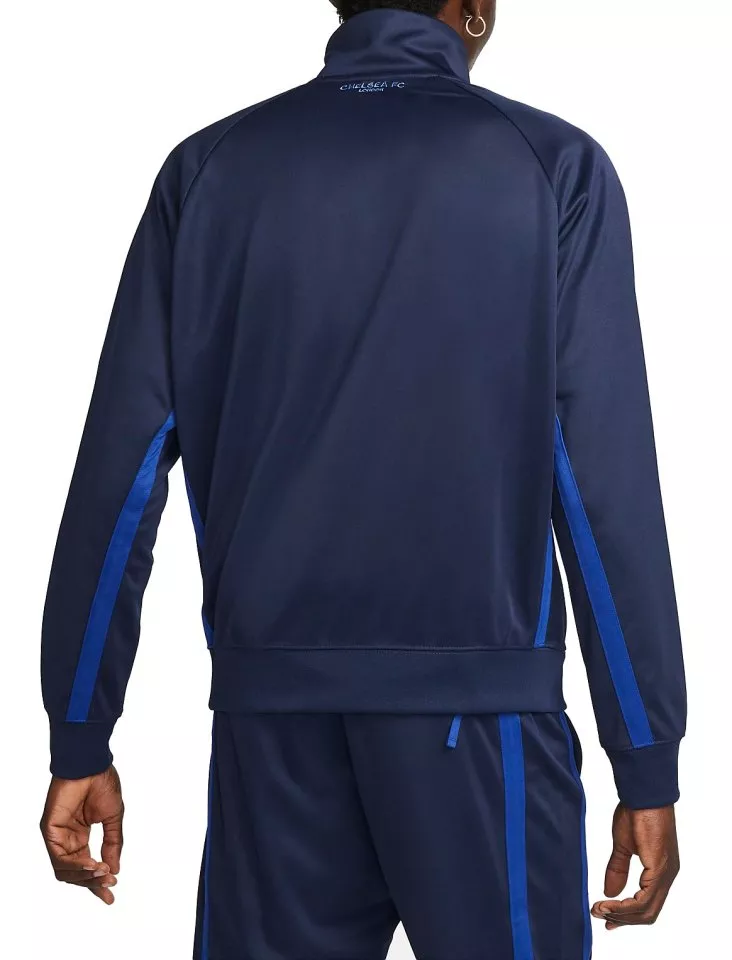 Veste Nike Cfc M Nsw Air Jkt Pk Teamsports Fr