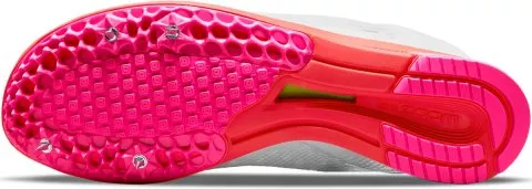 Scarpe da atletica Nike SPIKE-FLAT