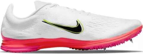 Scarpe da atletica Nike SPIKE-FLAT
