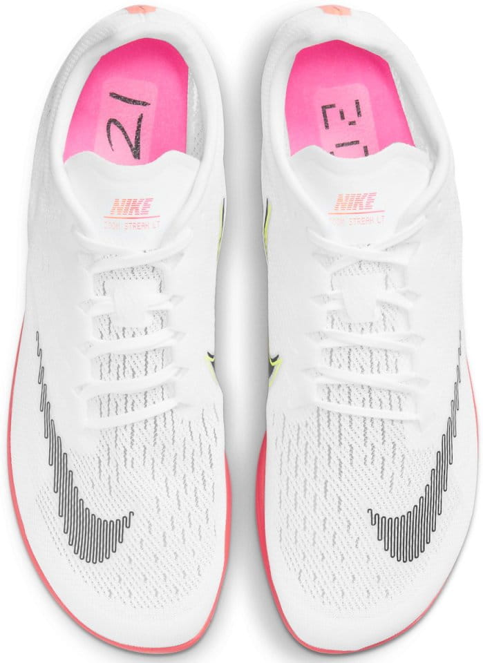 Scarpe da atletica Nike SPIKE-FLAT