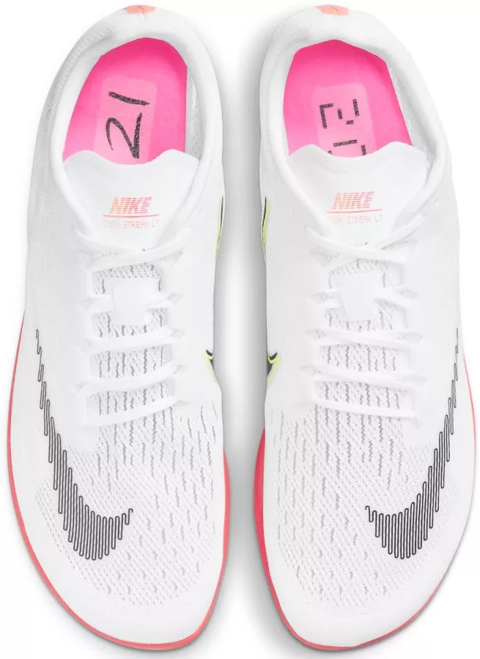 Běžecké tretry Nike Spike-Flat