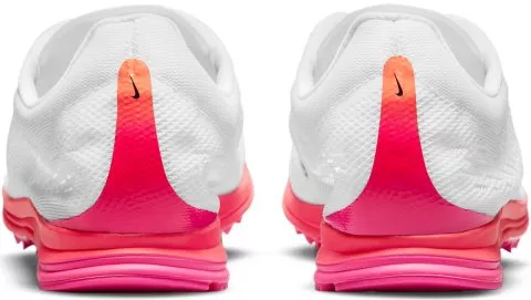 Scarpe da atletica Nike SPIKE-FLAT