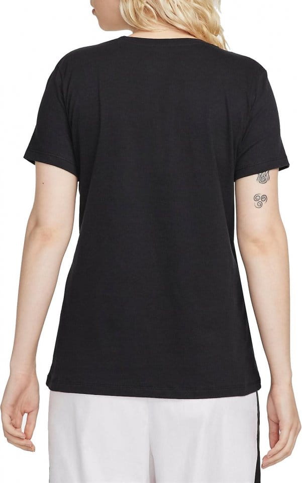 Nike Club TShirt Womens